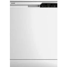 Arçelik 391572 ESS Gardırop Tipi No Frost Buzdolabı