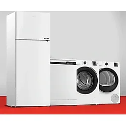 Arçelik 4'Lü Şık Çeyiz Paketi
