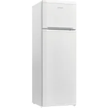 Arçelik 454257 MB Çift Kapılı Buzdolabı