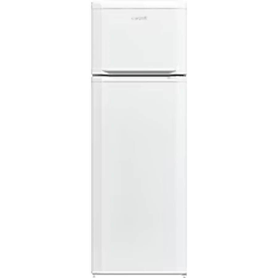 Arçelik 454257 MB Çift Kapılı Buzdolabı