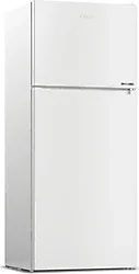 Arçelik 570357 MB No Frost Buzdolabı