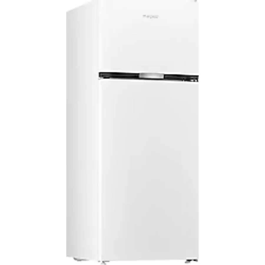 Arçelik 570471 MB Çift Kapalı No Frost Buzdolabı