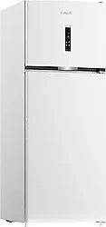 Arçelik 570475 EB Çift Kapılı No Frost Buzdolabı
