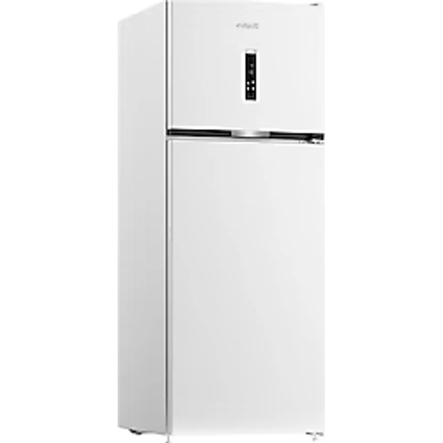 Arçelik 570475 EB Çift Kapılı No Frost Buzdolabı