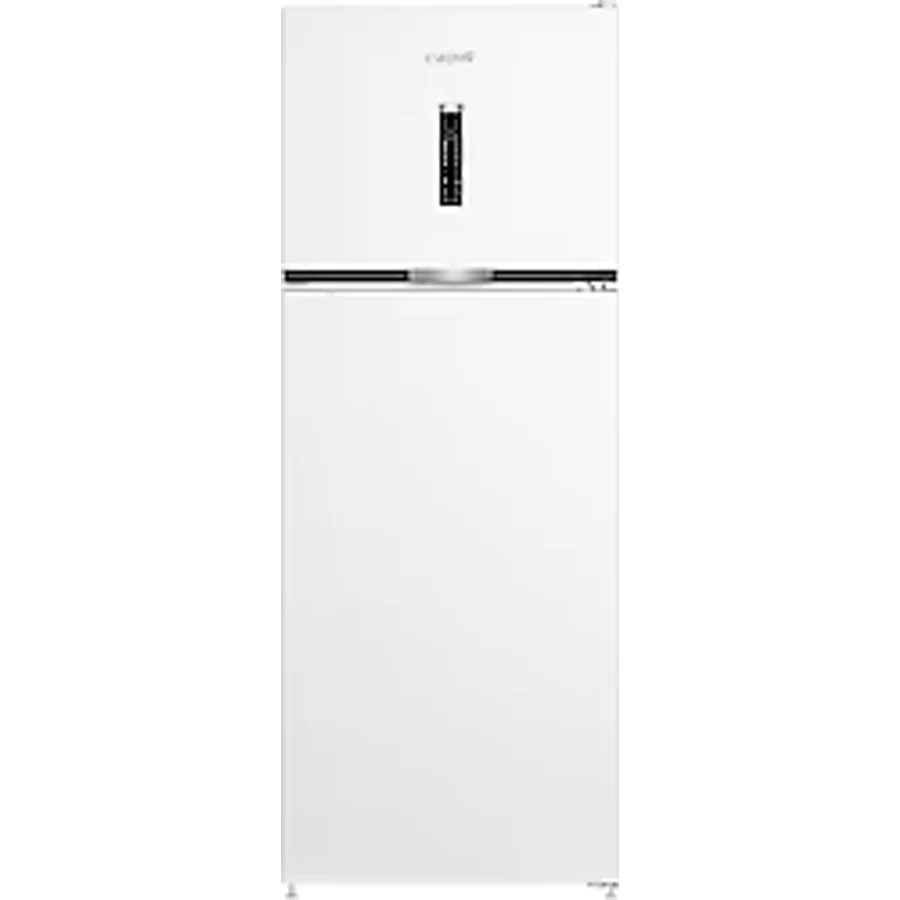 Arçelik 570477 EB Çift Kapılı No Frost Buzdolabı