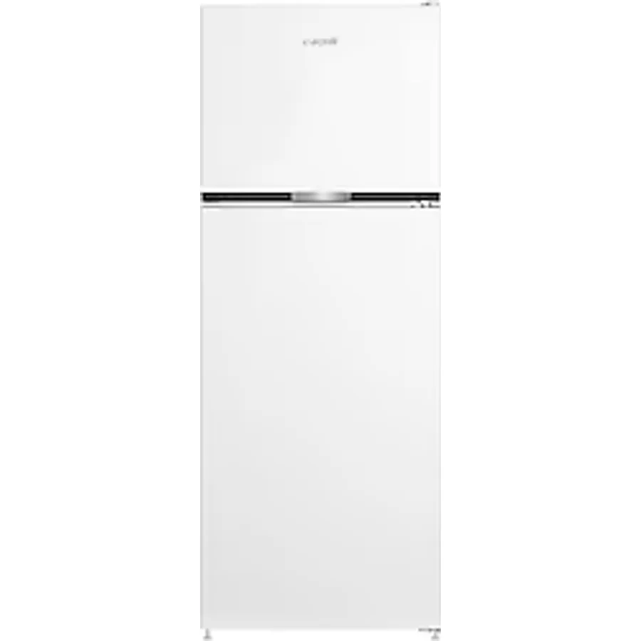 Arçelik 570477 MB No Frost Buzdolabı