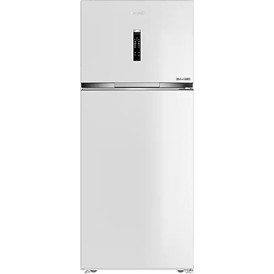Arçelik 578557 EB Fit Çift Kapılı No Frost Buzdolabı