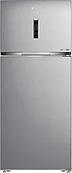 Arçelik 578557 EI Fit Çift Kapılı No Frost Buzdolabı