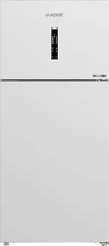 Arçelik 583628 EB Çift Kapılı No Frost Buzdolabı