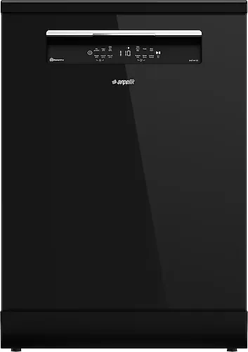 Arçelik 6467 WF SC 6 Programlı Bulaşık Makinesi