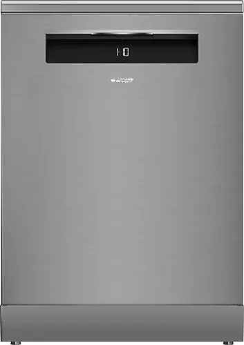 Arçelik 6667 WF I 11 Programlı Bulaşık Makinesi