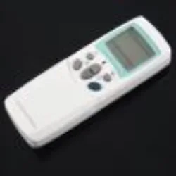 Arçelik 6711A90023E Klima Kumandası