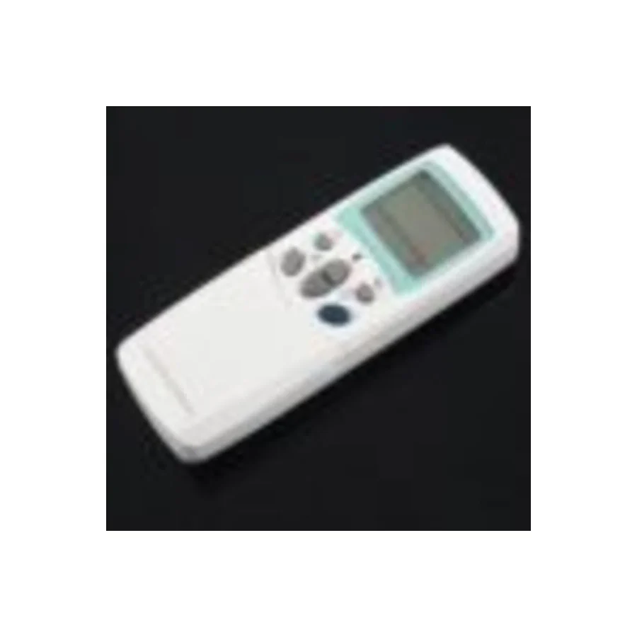 Arçelik 6711A90023E Klima Kumandası