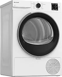 Arçelik 801 KMX 8 Kg Çamaşır Kurutma Makinesi