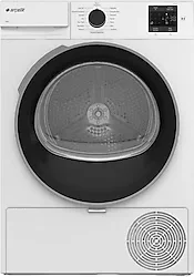 Arçelik 802 KMX 8 kg Çamaşır Kurutma Makinesi