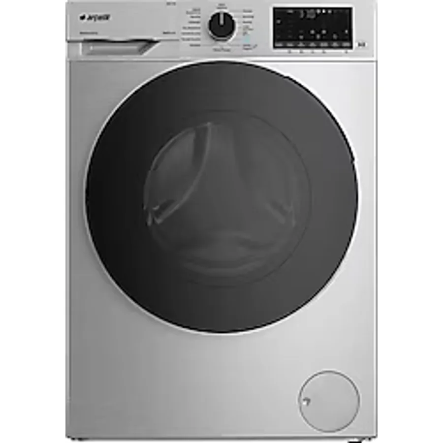 Arçelik 8050 YKMI 8 kg / 5 kg Kurutmalı Çamaşır Makinesi