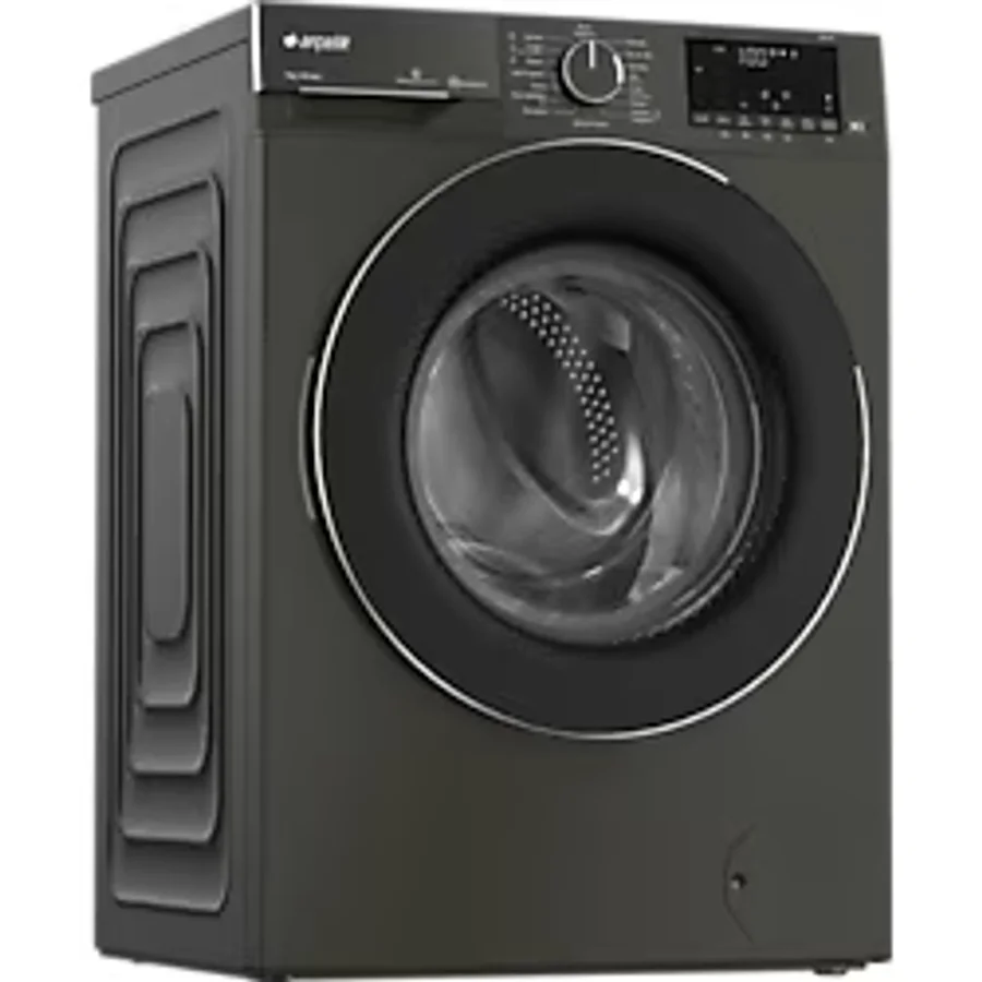 Arçelik 8120 PMG 1200 Devir 8 kg Çamaşır Makinesi