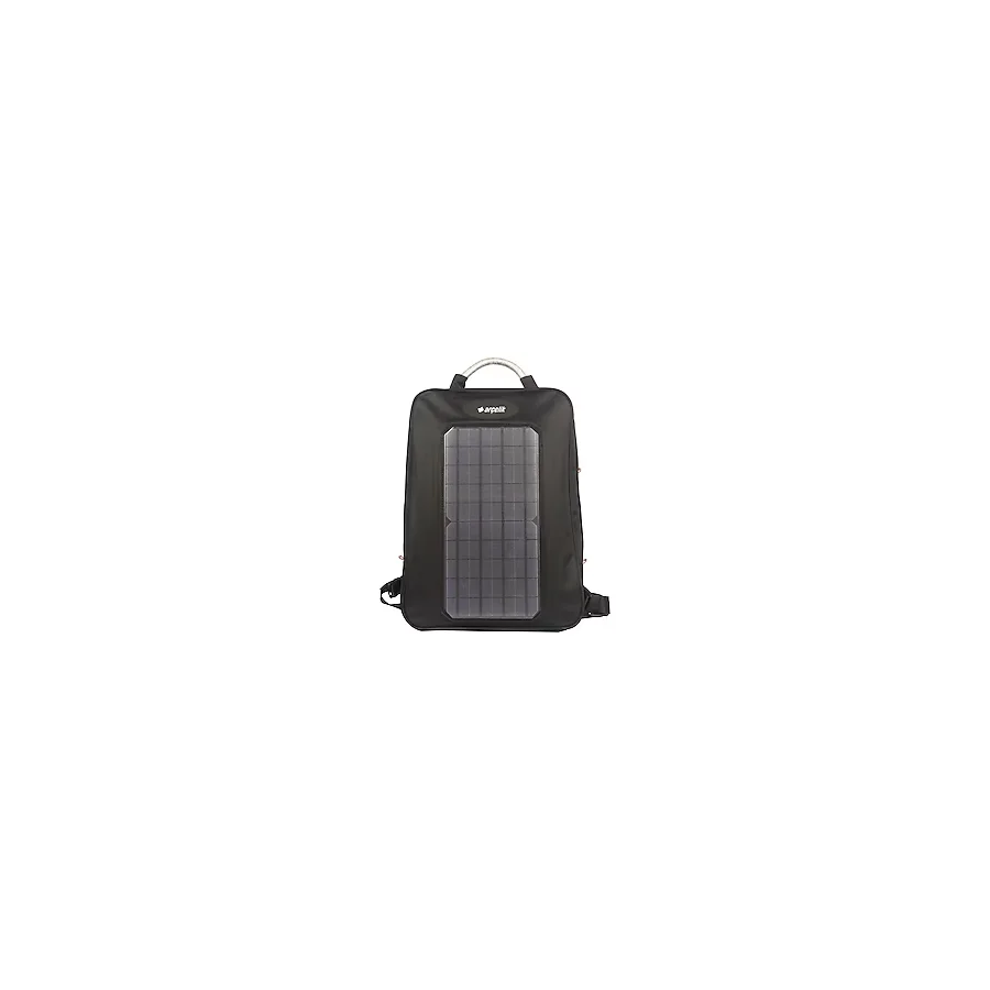 Arçelik 8W Solar Taşınabilir Güneş Paneli