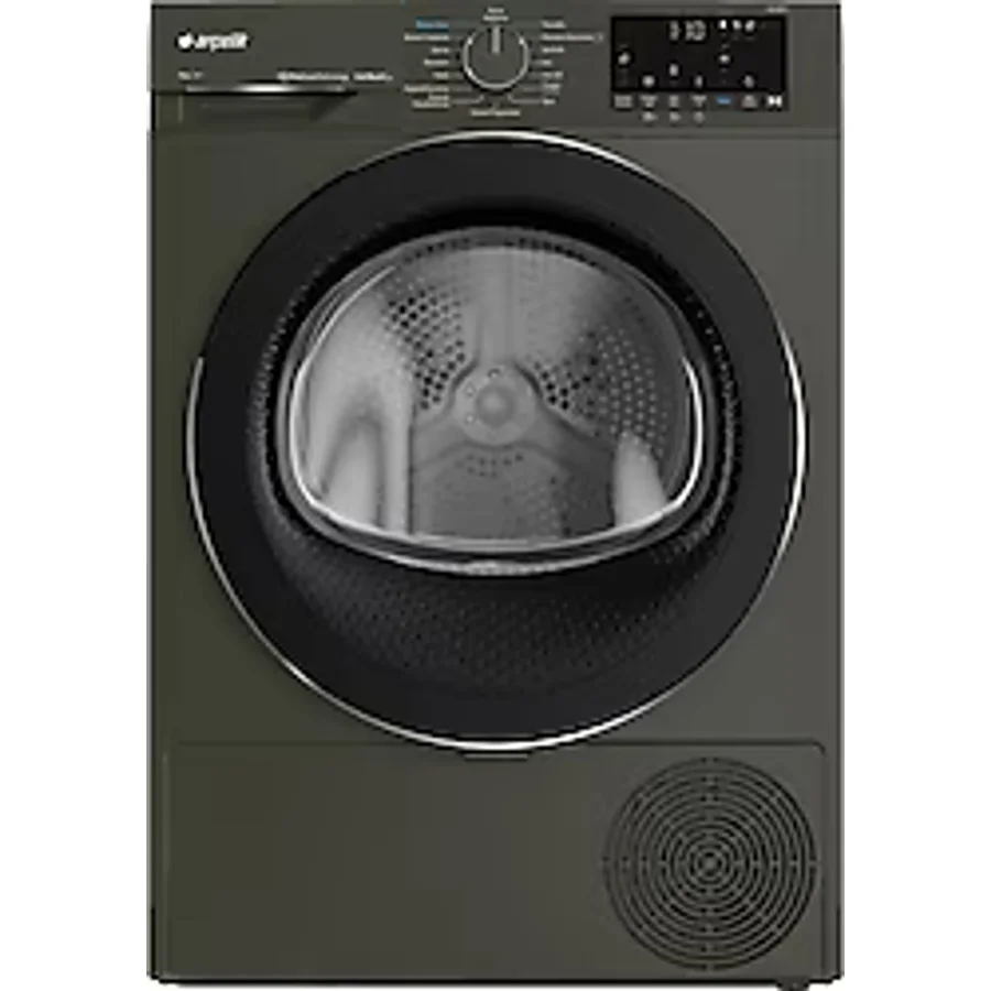 Arçelik 900 KMP IG 9 kg Çamaşır Kurutma Makinesi