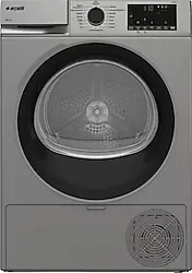 Arçelik 900 KMX S 9 kg Çamaşır Kurutma Makinesi