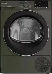 Arçelik 901 KMP IG 9 kg Çamaşır Kurutma Makinesi