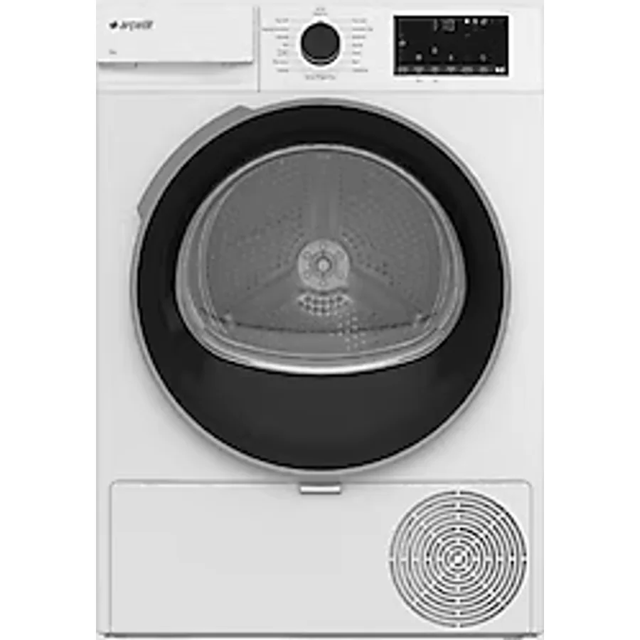 Arçelik 901 KMX 9 Kg Çamaşır Kurutma Makinesi görsel 2