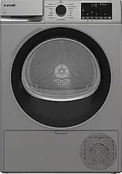 Arçelik 901 KMX S 9 Kg Çamaşır Kurutma Makinesi