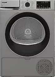 Arçelik 902 Kmx S 9 Kg Kurutma Makinesi