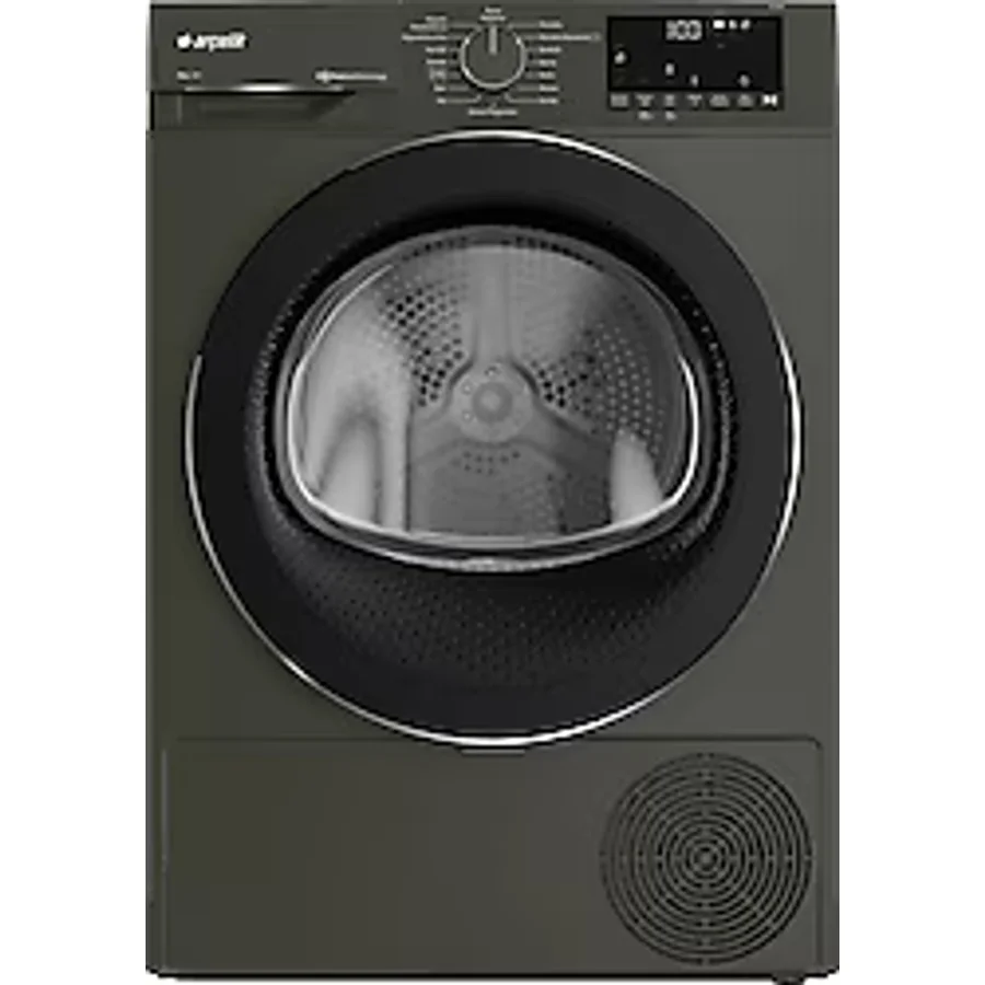 Arçelik 910 KMG 9 kg Çamaşır Kurutma Makinesi