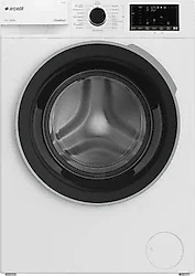 Arçelik 9100 DMX 9 kg 1000 Devir Çamaşır Makinesi