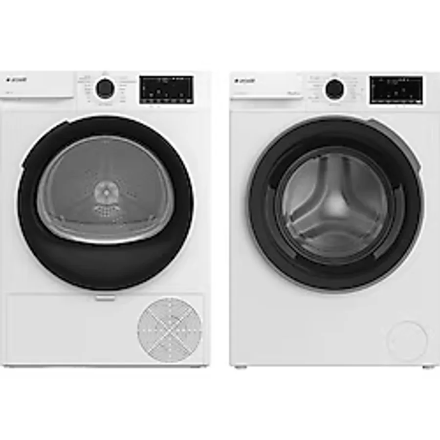 Arçelik 9100 Dmx - 901 Kmx Set