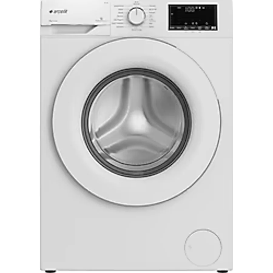 Arçelik 9101 PMB 9 kg 1000 Devir Çamaşır Makinesi