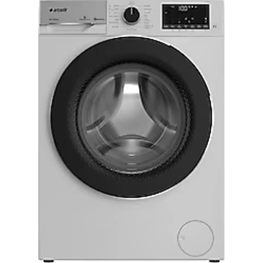 Arçelik 9102 PM 9 kg 1000 Devir Çamaşır Makinesi