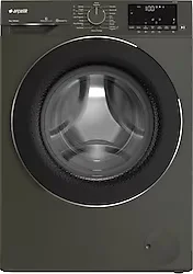 Arçelik 9102 PMG 1000 Devir 9 kg Çamaşır Makinesi