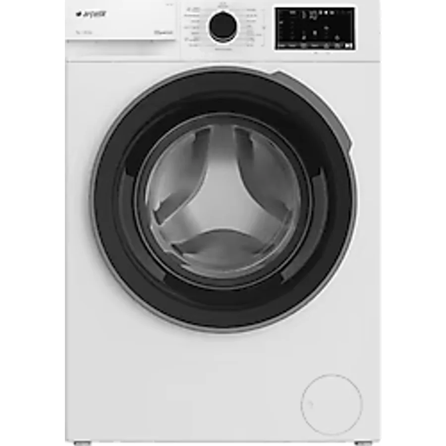 Arçelik 9120 DMX 9 kg 1200 Devir Çamaşır Makinesi görsel 2