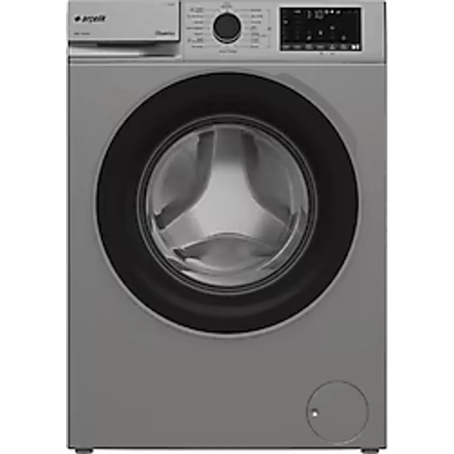Arçelik 9120 DMXS 9 kg 1200 Devir Çamaşır Makinesi