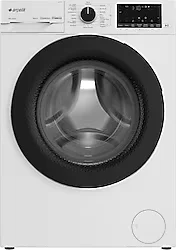 Arçelik 9120 MP O 1200 Devir 9 kg Çamaşır Makinesi