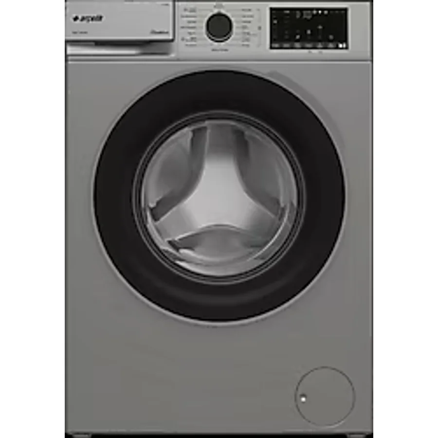 Arçelik 9120 MP OG 9 kg 1200 Devir Çamaşır Makinesi