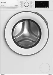Arçelik 9120 TMX 1200 Devir 9 kg Çamaşır Makinesi