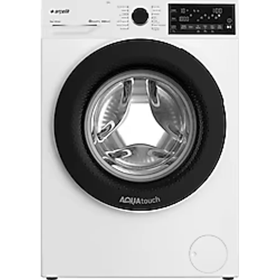Arçelik 9140 PM 9 kg 1400 Devir Çamaşır Makinesi