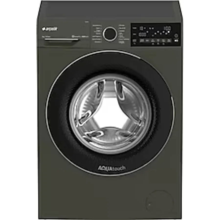 Arçelik 9140 PMG 1400 Devir 9 kg Çamaşır Makinesi