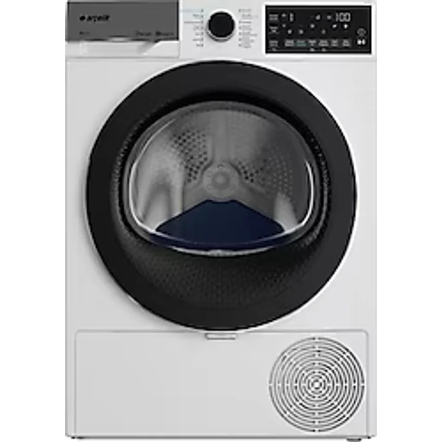 Arçelik 920 KMW 9 kg Çamaşır Kurutma Makinesi