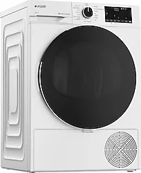 Arçelik 940 KMI 9 kg Çamaşır Kurutma Makinesi