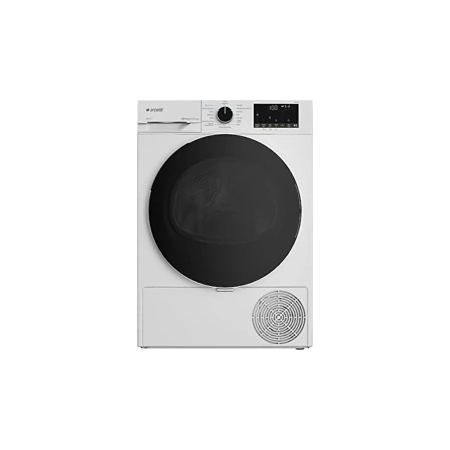 Arçelik 940 KMI 9 kg Çamaşır Kurutma Makinesi