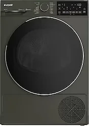 Arçelik 950 KWG Hibrit 9 kg Çamaşır Kurutma Makinesi