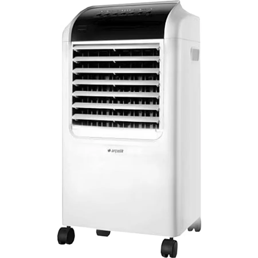Arçelik AC 6030 Havadar Uzaktan Kumandalı İyonizer Hava Soğutucu