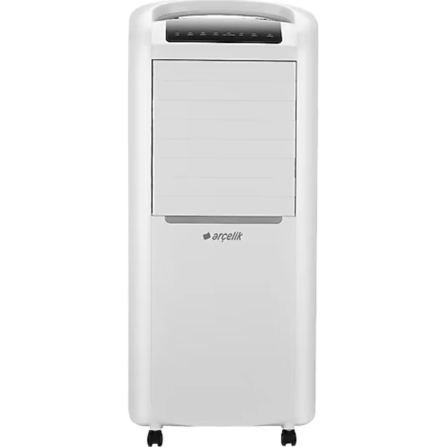 Arçelik AC 7030 S Uzaktan Kumandalı Hava Soğutucu
