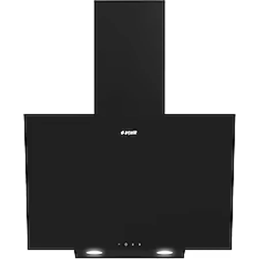 Arçelik ADE 603 SR Duvar Tipi Davlumbaz