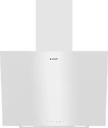 Arçelik ADE 6064 B1 Duvar Tipi Davlumbaz