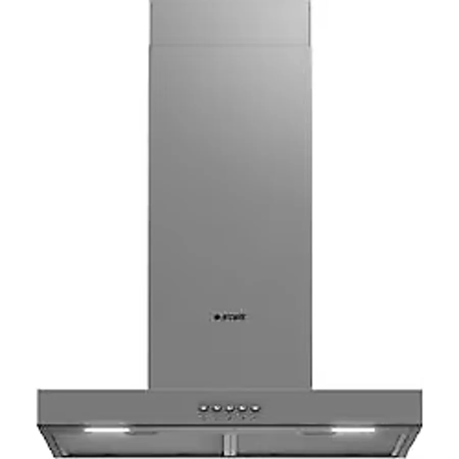 Arçelik ADT 606 I Inox Duvar Tipi Davlumbaz